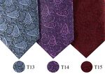 EXTRA LONG NECKTIE RANGE-accessories-BIGGUY.COM.AU