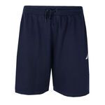 NAUTICA SAWTON FLEECE E/W SHORT-new arrivals-BIGGUY.COM.AU