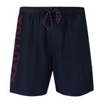 NAUTICA MAX SWIMSHORT-new arrivals-BIGGUY.COM.AU