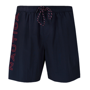 NAUTICA MAX SWIMSHORT