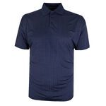 ATLAS GRID PERFORM STRETCH POLO-new arrivals-BIGGUY.COM.AU