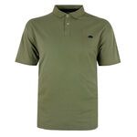 RAGING BULL SUMMER 25 POLO-new arrivals-BIGGUY.COM.AU