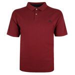 RAGING BULL SUMMER 25 POLO-new arrivals-BIGGUY.COM.AU