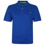 RAGING BULL SUMMER 25 POLO-new arrivals-BIGGUY.COM.AU