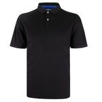 RAGING BULL SUMMER 25 POLO-new arrivals-BIGGUY.COM.AU