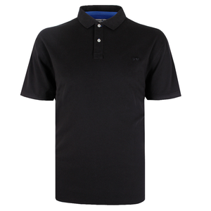 RAGING BULL SUMMER 25 POLO