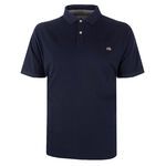 RAGING BULL SUMMER 25 POLO-new arrivals-BIGGUY.COM.AU