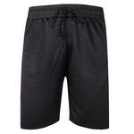 KAM ACTIVE PERFORMANCE MARLE E/W SHORTS-new arrivals-BIGGUY.COM.AU