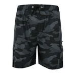 KAM CAMO CARGO BOARDSHORTS-new arrivals-BIGGUY.COM.AU