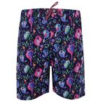 KAM BIRD PIP BOARDSHORTS-new arrivals-BIGGUY.COM.AU