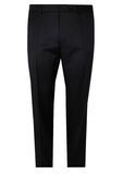 HUGO BOSS GENIUS TROUSER-new arrivals-BIGGUY.COM.AU