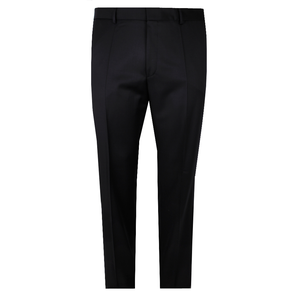 HUGO BOSS GENIUS TROUSER