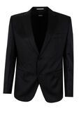 HUGO BOSS JECKSON SUIT COAT-new arrivals-BIGGUY.COM.AU