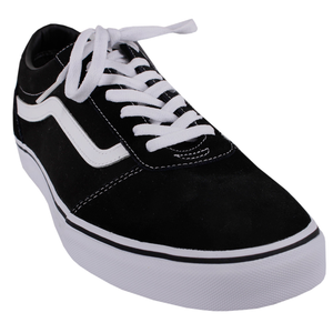 VANS WARD CASUAL CANVAS SHOE