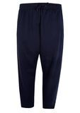 NAUTICA DOUGIE TRACKPANT-new arrivals-BIGGUY.COM.AU