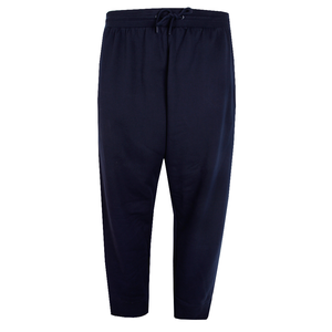 NAUTICA DOUGIE TRACKPANT