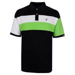 NAUTICA RENFORD POLO-new arrivals-BIGGUY.COM.AU