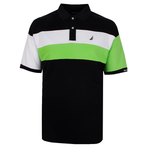 NAUTICA RENFORD POLO