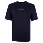 NAUTICA SMITHSON T-SHIRT-new arrivals-BIGGUY.COM.AU