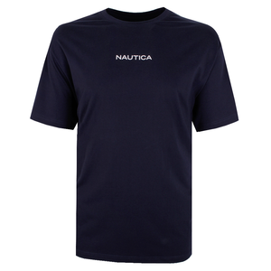 NAUTICA SMITHSON T-SHIRT