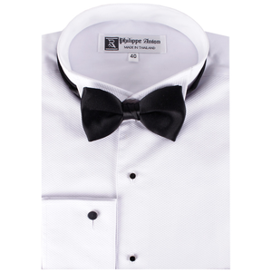 PHILIPPE ANTON MARCELLA FORMAL SHIRT