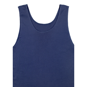 AUSSIE BORN & BRED SINGLET - AUSSIE BSR : BIG SIZE MENS CLOTHING ...